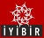 iyibirs